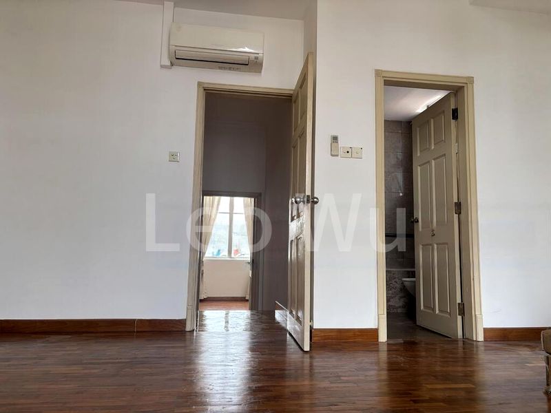 Common Room (Landed) for Rent in  Burgundy Hill - Image 8