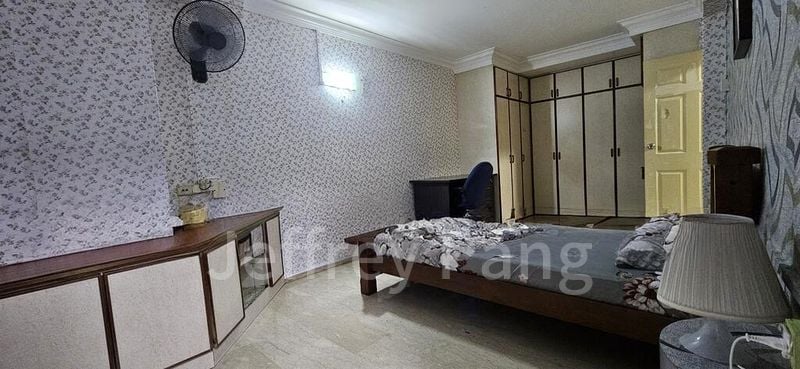 Master Room (HDB) for Rent in  412 Woodlands Street 41 - Image 5