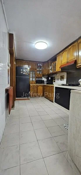 Master Room (HDB) for Rent in  412 Woodlands Street 41 - Image 1