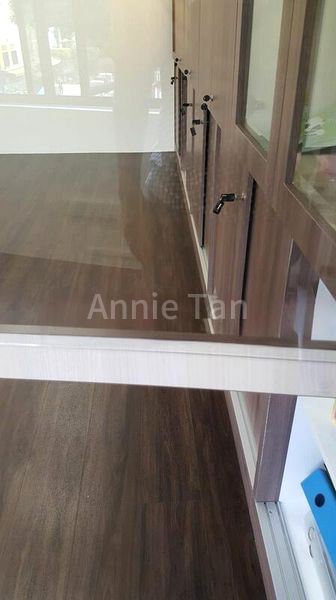 Office for Rent: Giffard Mansions - Image 1