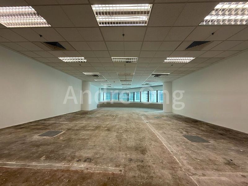 Office for Rent: 80 Robinson Road - Image 2