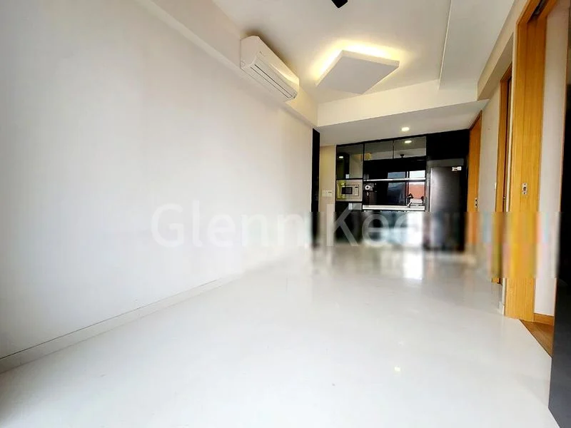 2 Bed Apartment (Condo) for Rent in  Vivace - Image 3