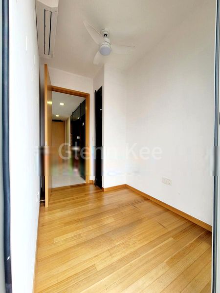 2 Bed Apartment (Condo) for Rent in  Vivace - Image 4