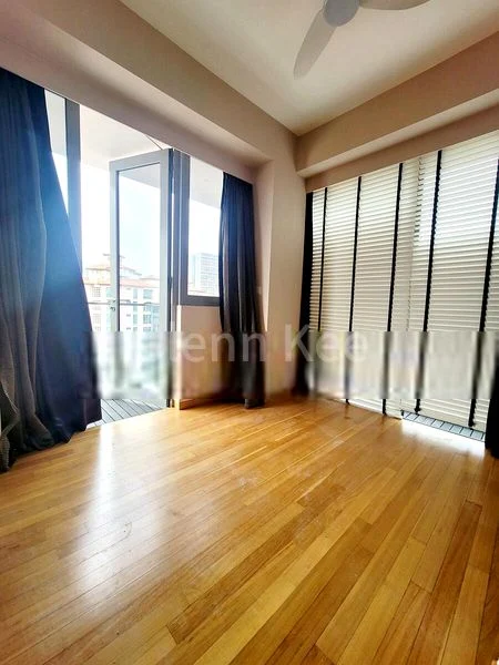 2 Bed Apartment (Condo) for Rent in  Vivace - Image 6