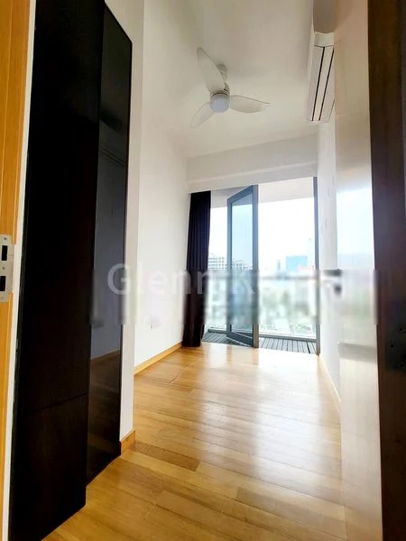 2 Bed Apartment (Condo) for Rent in  Vivace - Image 5