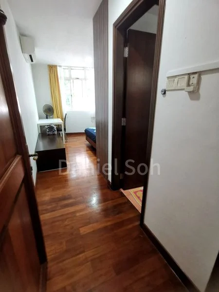 Master Room (Landed) for Rent in Lorong H Telok Kurau - Image 4