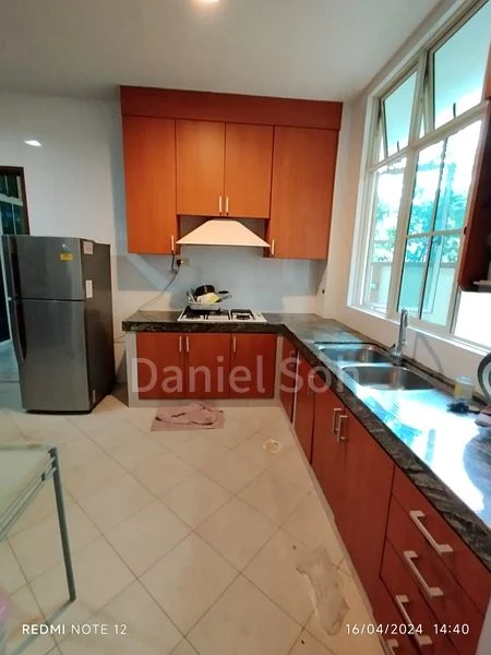 Master Room (Landed) for Rent in Lorong H Telok Kurau - Image 3