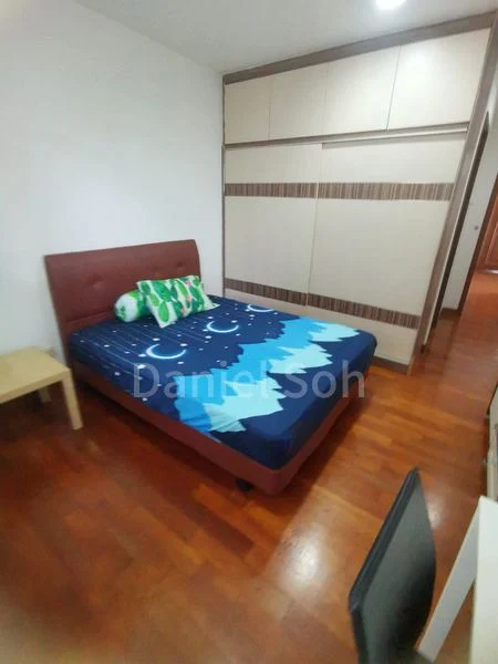 Master Room (Landed) for Rent in Lorong H Telok Kurau - Image 5