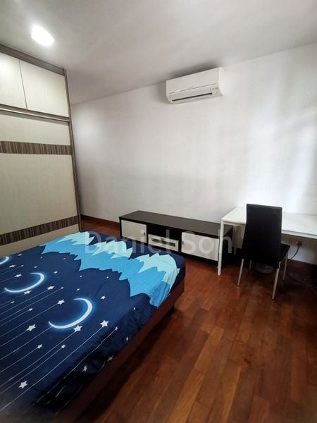 Master Room (Landed) for Rent in Lorong H Telok Kurau - Image 8