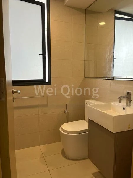 3 Bed Executive Condo for Sale in  Skypark Residences - Image 7