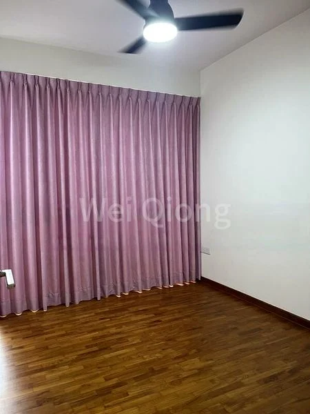 3 Bed Executive Condo for Sale in  Skypark Residences - Image 4