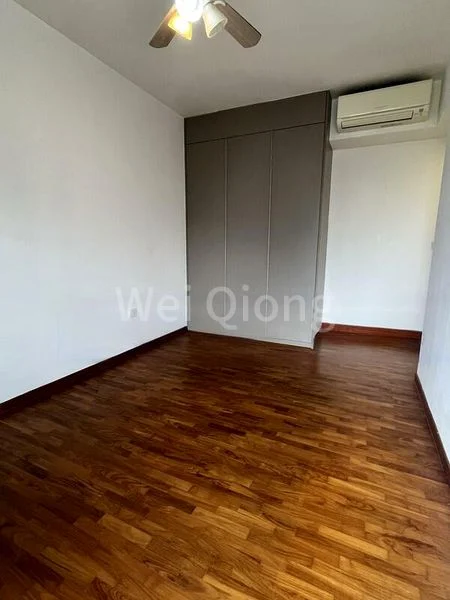 3 Bed Executive Condo for Sale in  Skypark Residences - Image 5