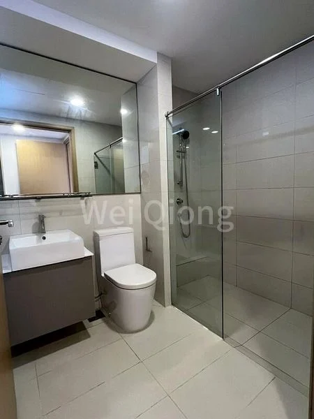 3 Bed Executive Condo for Sale in  Skypark Residences - Image 6