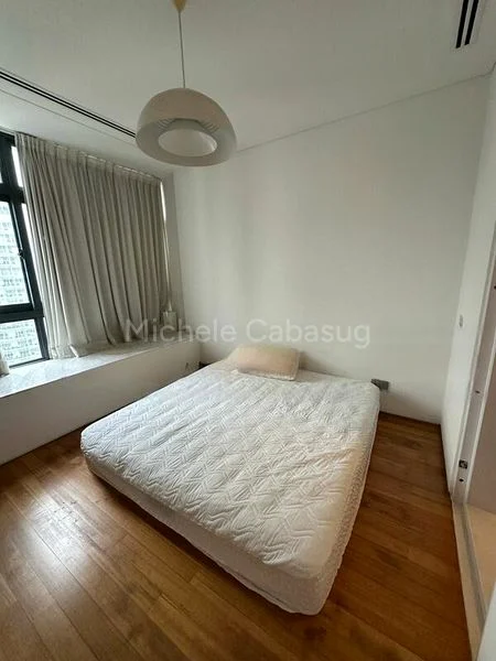 4+1 Bed Apartment (Condo) for Sale in  Skypark - Image 15