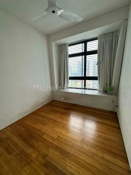 4+1 Bed Apartment (Condo) for Sale in  Skypark - Image 11