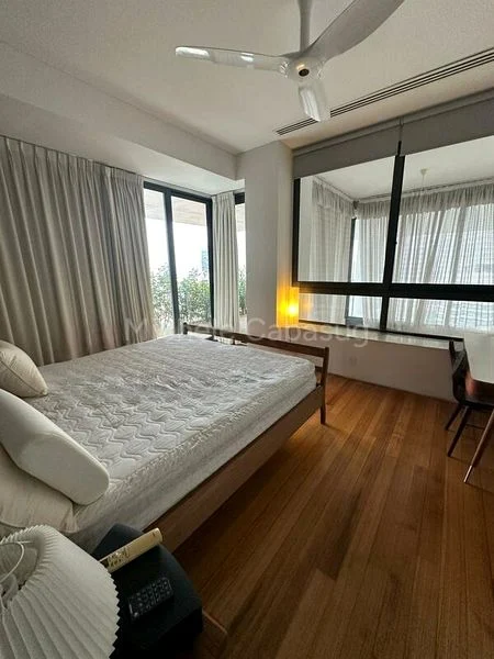 4+1 Bed Apartment (Condo) for Sale in  Skypark - Image 14