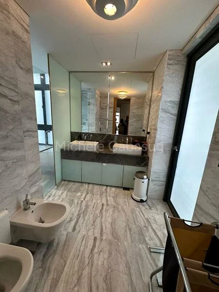 4+1 Bed Apartment (Condo) for Sale in  Skypark - Image 13