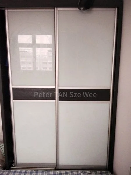 Common Room (HDB) for Rent in  180D Rivervale Crescent - Image 3