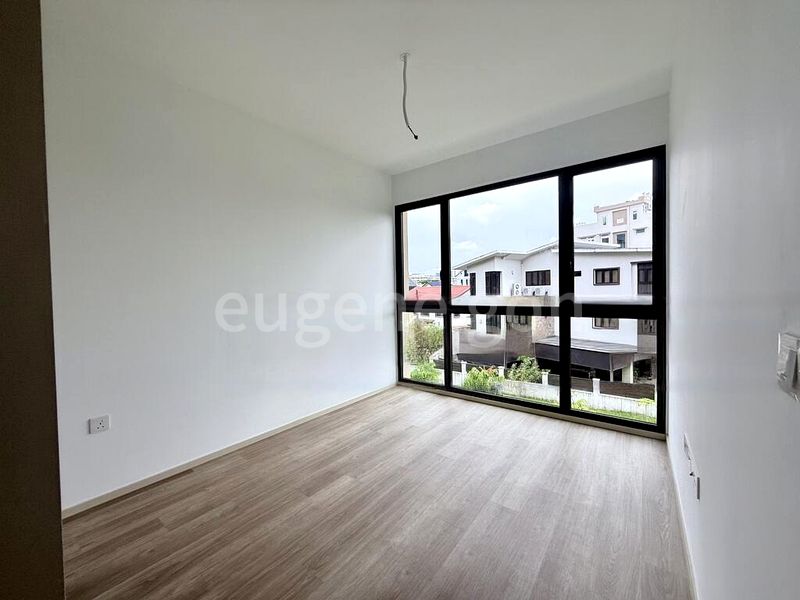 2 Bed Condo for Sale in  The Watergardens At Canberra - Image 3