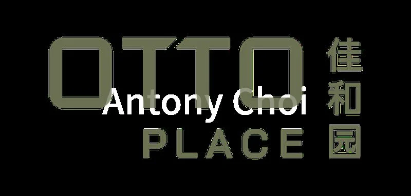 3 Bed Executive Condo for Sale in  Otto Place - Image 3