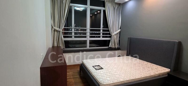 2 Bed Condo for Rent in The Lakeshore - Image 3