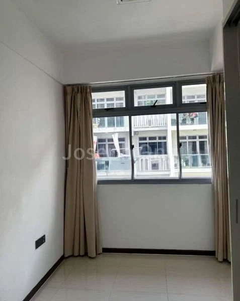 3 Bed Apartment (Condo) for Rent in  Regal 35 - Image 6