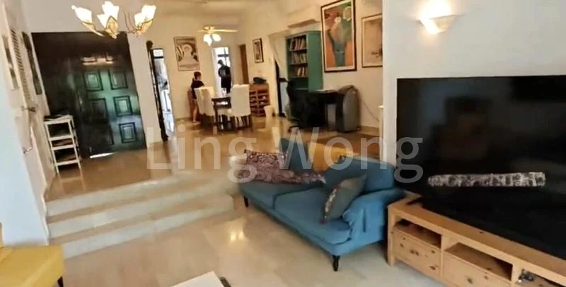 3 Bed Condo for Sale in  Tanglin Park - Image 5