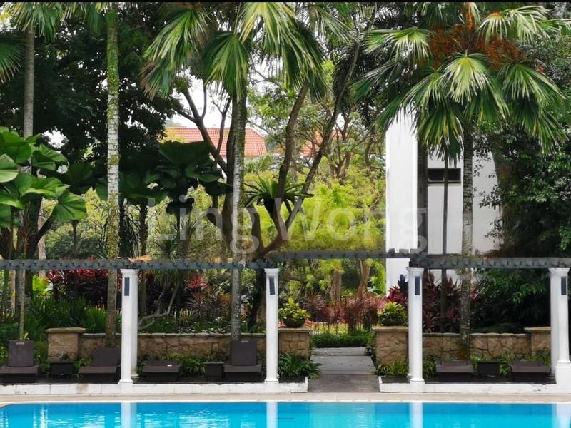 3 Bed Condo for Sale in  Tanglin Park - Image 8