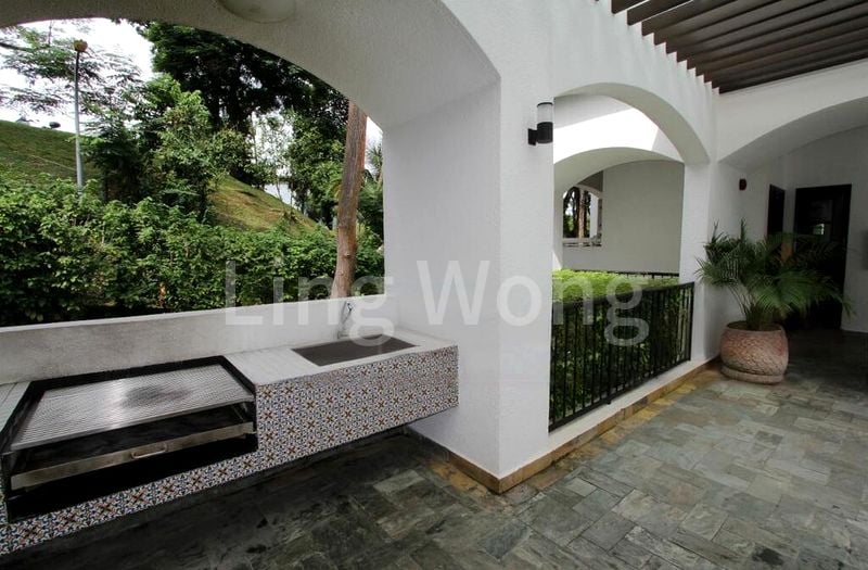 3 Bed Condo for Sale in  Tanglin Park - Image 7
