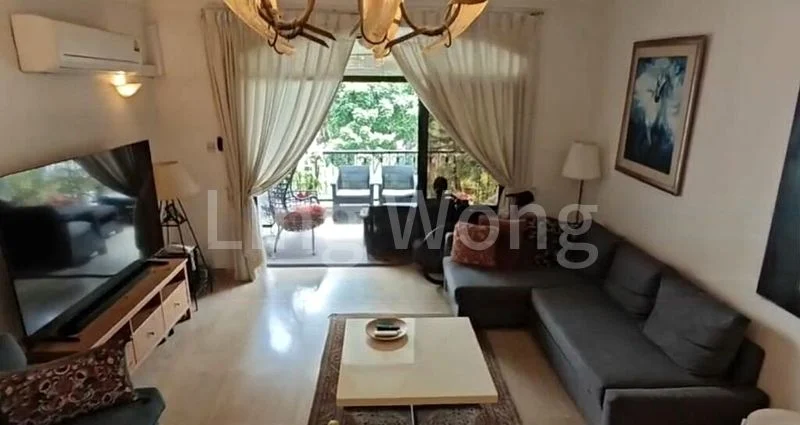 3 Bed Condo for Sale in  Tanglin Park - Image 1