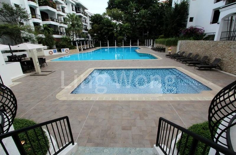 3 Bed Condo for Sale in  Tanglin Park - Image 6