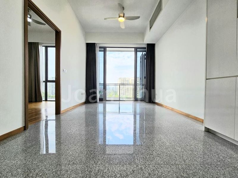 1 Bed Condo for Rent in Watertown - Image 1