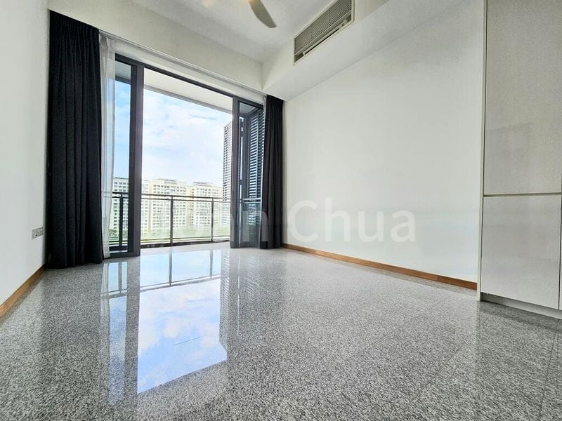 1 Bed Condo for Rent in Watertown - Image 2