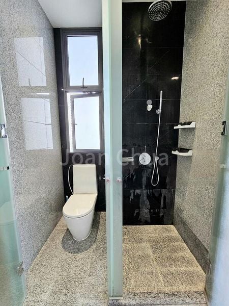 1 Bed Condo for Rent in Watertown - Image 6