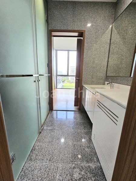 1 Bed Condo for Rent in Watertown - Image 7