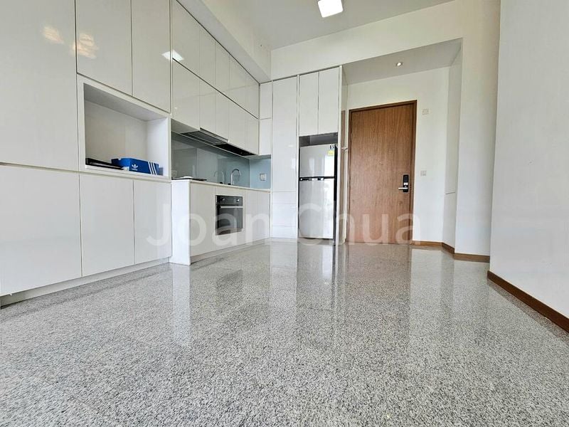 1 Bed Condo for Rent in Watertown - Image 3