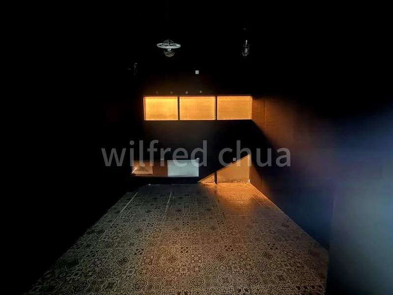 Other Retail for Rent: King Albert Park (KAP) - Image 2