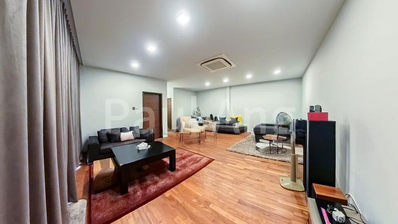 5 Bed Semi-Detached House (Landed) for Sale in  Toh Estate - Image 7