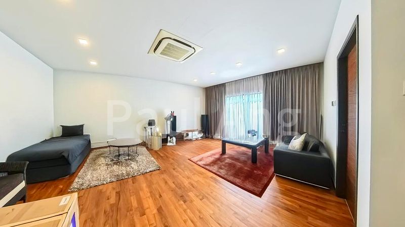 5 Bed Semi-Detached House (Landed) for Sale in  Toh Estate - Image 8