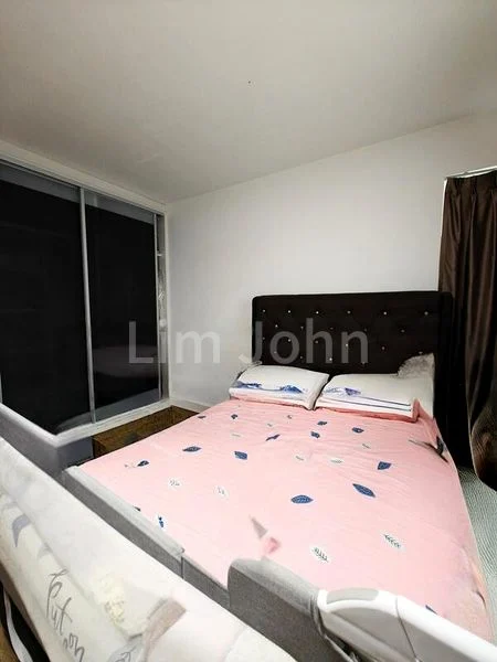 4 Room (4A) HDB for Sale in 663C Punggol Drive - Image 5