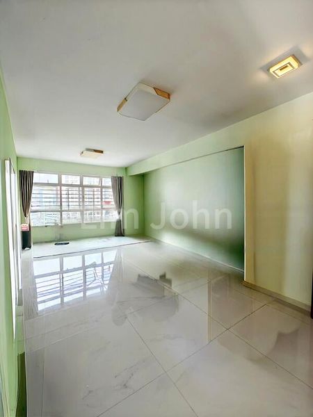 4 Room (4A) HDB for Sale in 663C Punggol Drive - Image 4