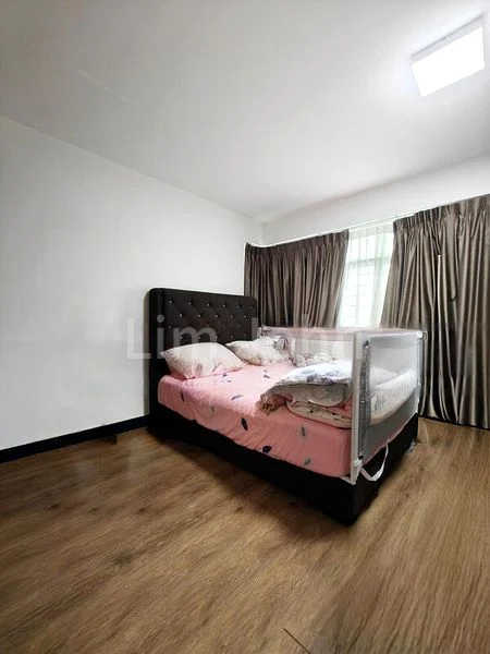 4 Room (4A) HDB for Sale in 663C Punggol Drive - Image 6