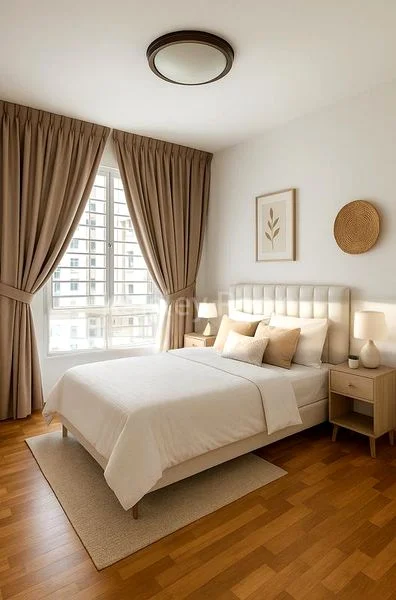 3 Bed Condo for Sale in  Northoaks - Image 2