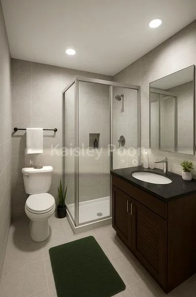 3 Bed Condo for Sale in  Northoaks - Image 4