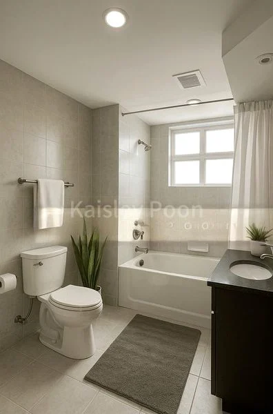 3 Bed Condo for Sale in  Northoaks - Image 5