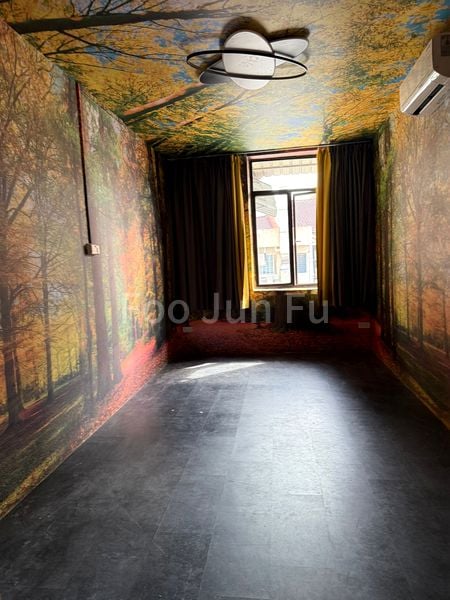 Shop / Shophouse for Rent in  Desker Road Conservation Area - Image 3