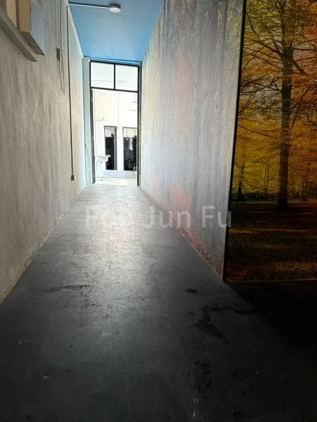 Shop / Shophouse for Rent in  Desker Road Conservation Area - Image 4