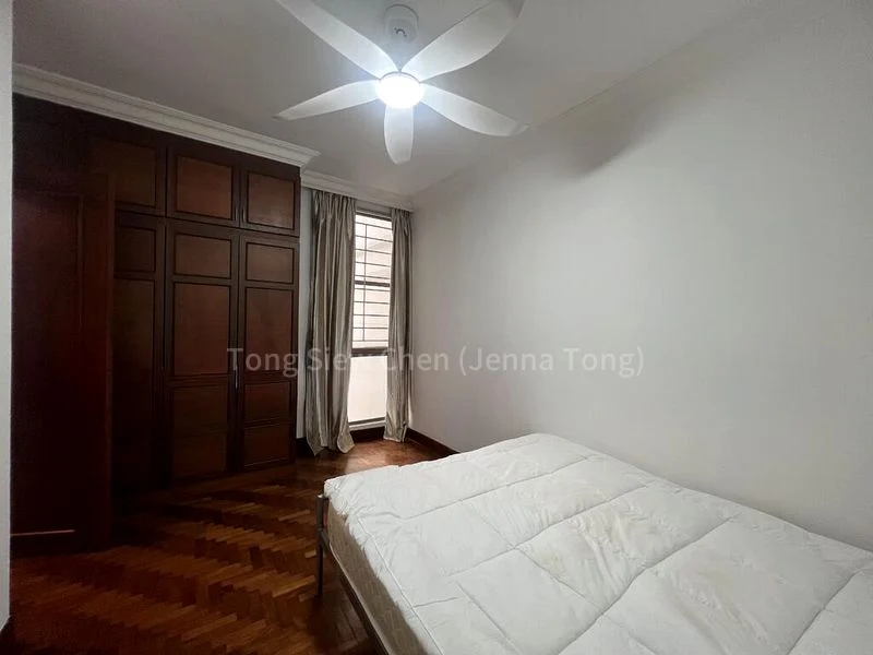 2 Bed Condo for Rent in  Parc Vista - Image 1