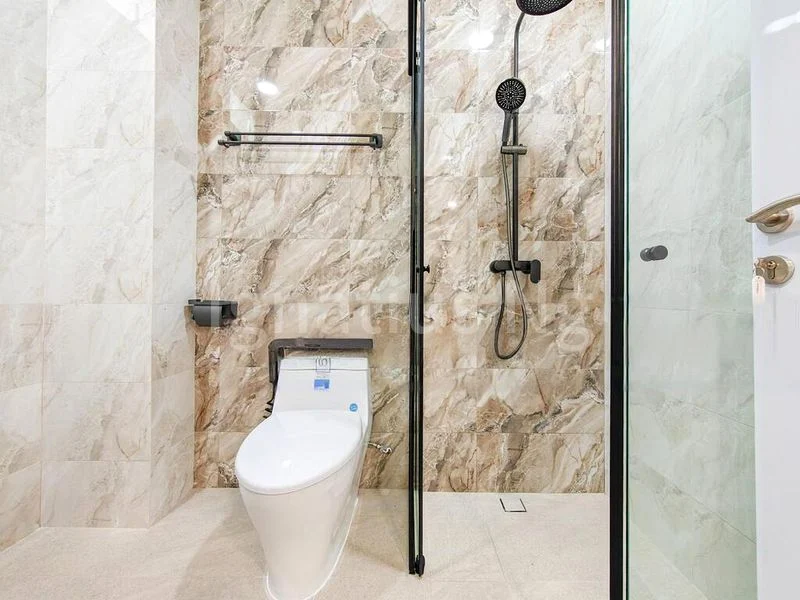 4 Bed Semi-Detached House (Landed) for Rent in  Double Bay Residences - Image 3