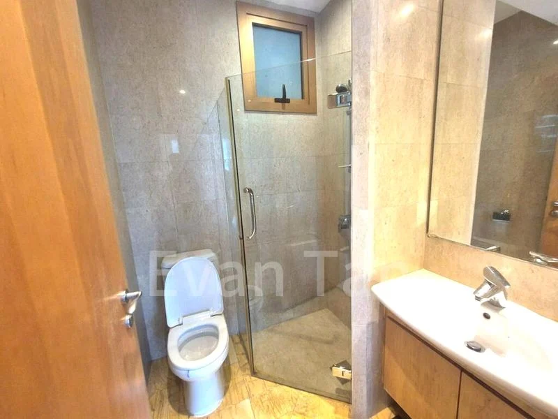 Room (Condo) for Rent in Avalon - Image 5